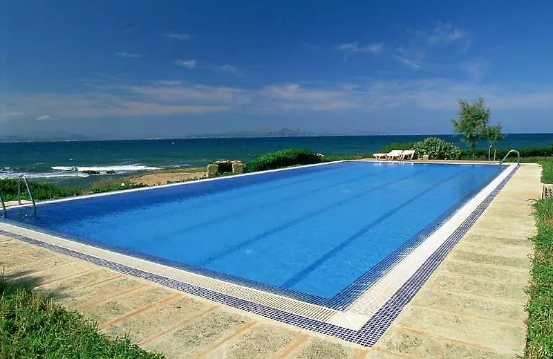 Hotel Vibra S'Estanyol San Antonio  3*, San Antonio (Ibiza)