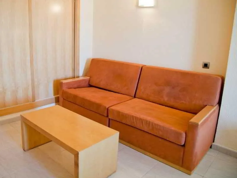 Hotel Vibra S'Estanyol San Antonio  3*, San Antonio (Ibiza)