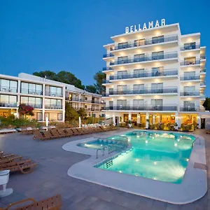 Bellamar & Hotel Sant Antoni de Portmany